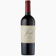 Josh Red Blend 
