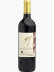 Frey Cabernet Sauvignon Organic Wine 750ml
