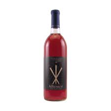 Midgard Alliance 750ml