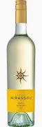 Mirassou Moscato 750ml