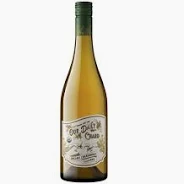 Our Daily Chardonnay 750ml