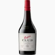 Penfolds Club Tawny Port 750ml