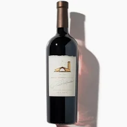 Robert Mondavi Private Selection Cabernet Sauvignon 750ml