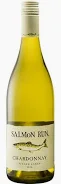 Salmon Run Chardonnay 750ml
