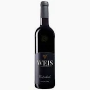 Weis Cab Franc 750ml