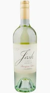 Josh Sauvignon Blanc 750ml