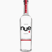 Nue Vodka 750ml