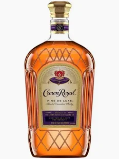 Crown Royal 1.75L