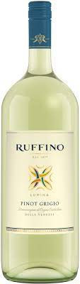 Ruffino Pinot Grigio Lumina 1.5L