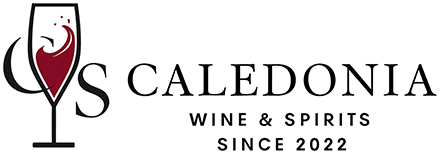 Caledonia Wine & Spirits