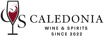 Caledonia Wine & Spirits