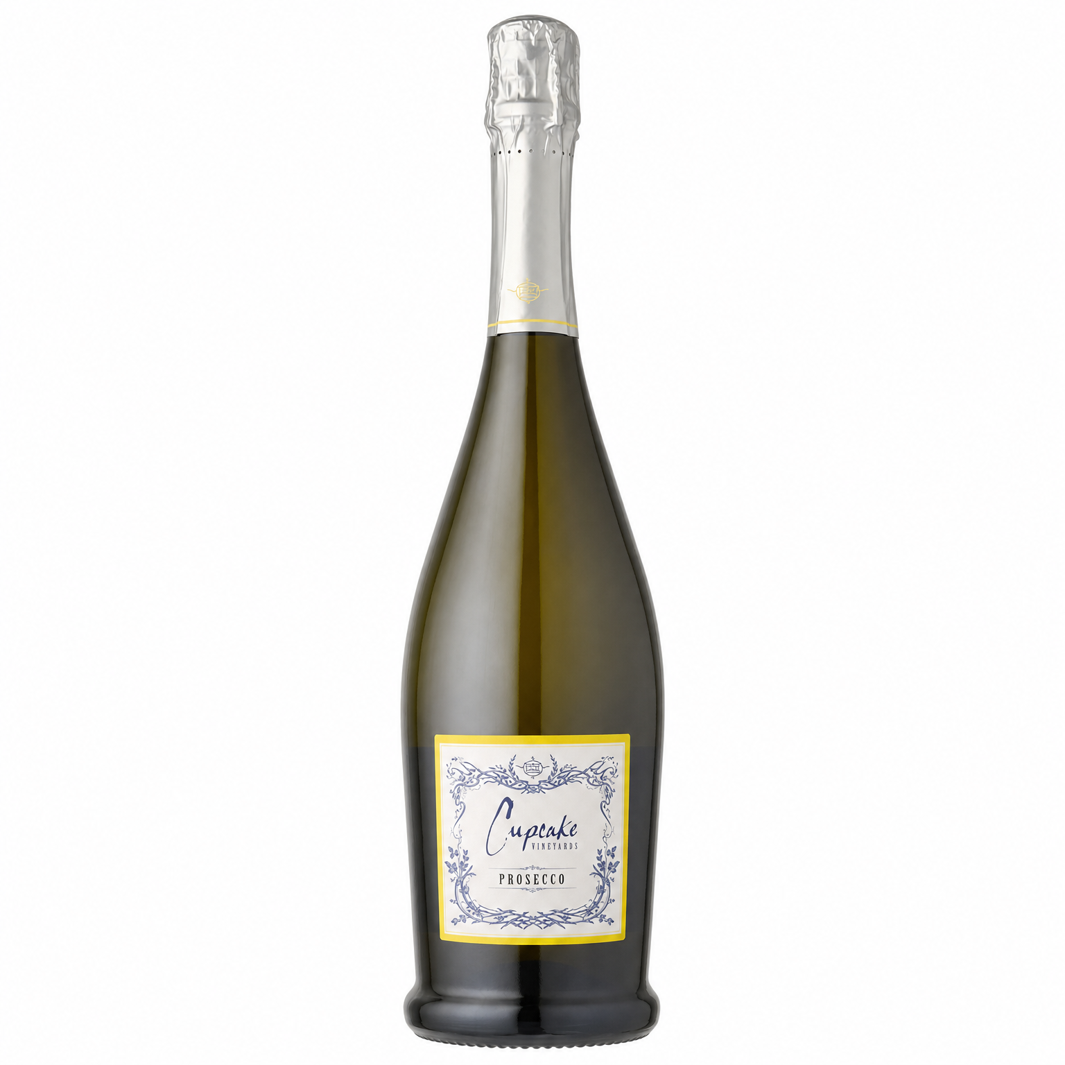 Cupcake Vineyards Prosecco 750ml