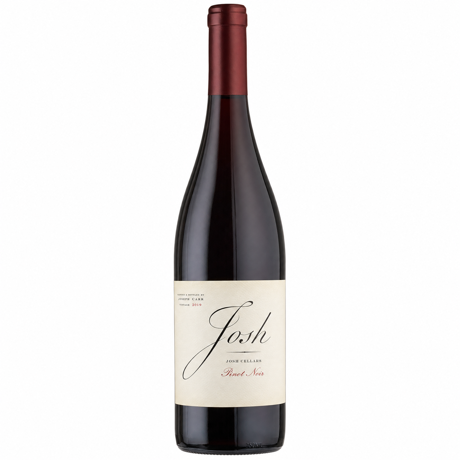 Josh Cellars Pinot Noir 750ml