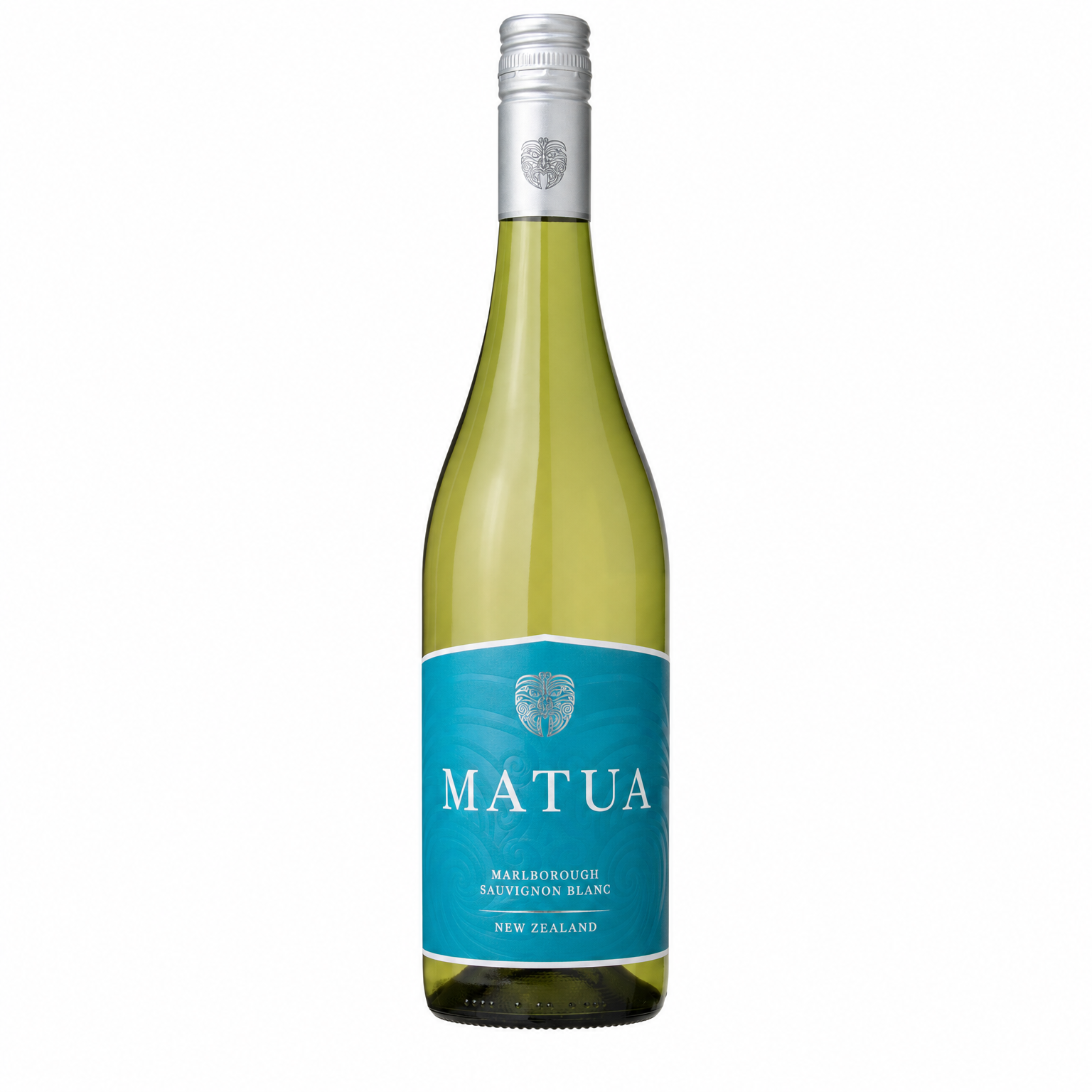 Matua Marlborough Sauvignon Blanc 750ml