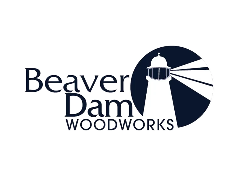 Beaver Dam