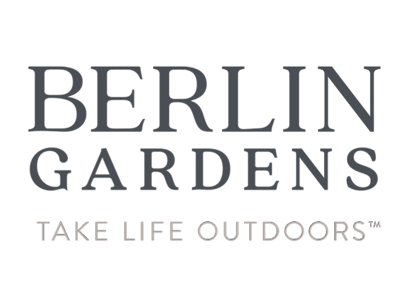 Berlin Gardens