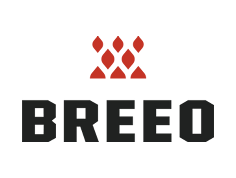 Breeo