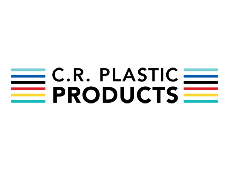 C.R. Plastic Products