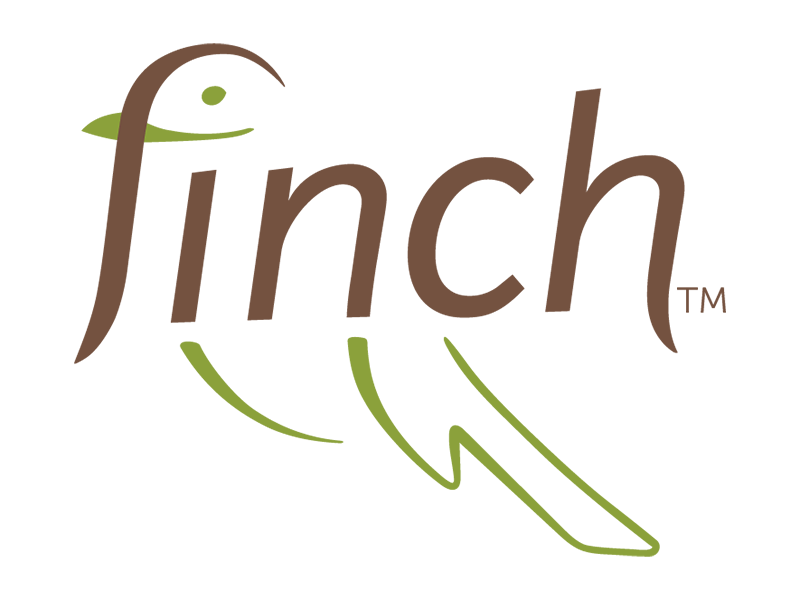 Finch