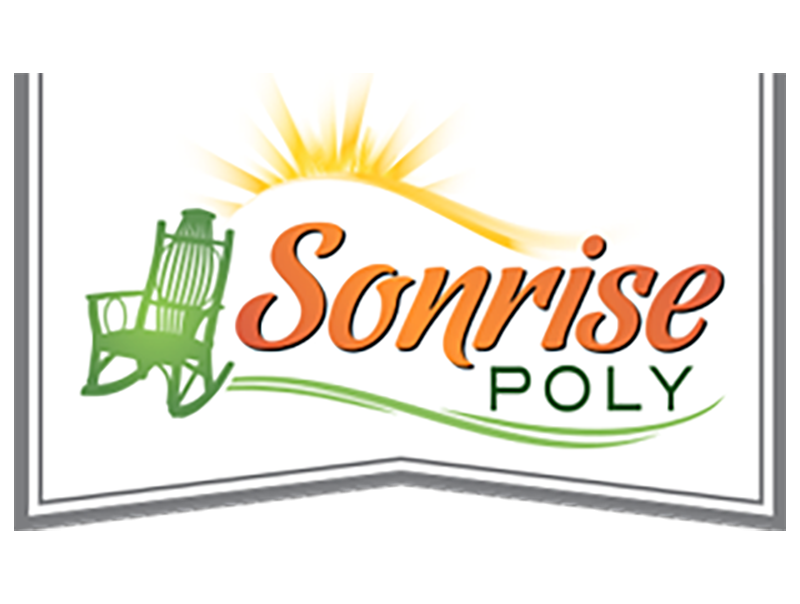 Sonrise Poly