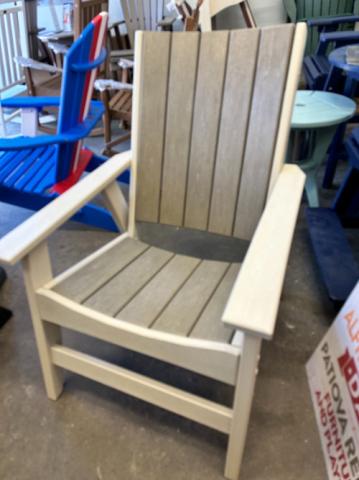 adirondack chairs