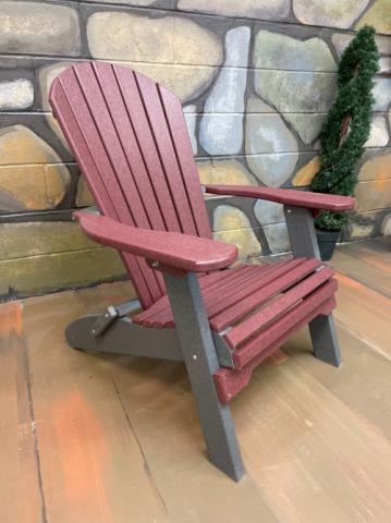 C01 CLASSIC ADIRONDACK