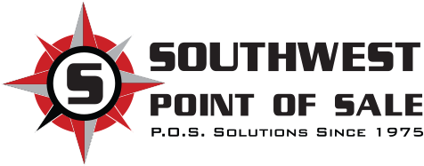 Southwest POS
