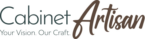 Cabinet Artisan