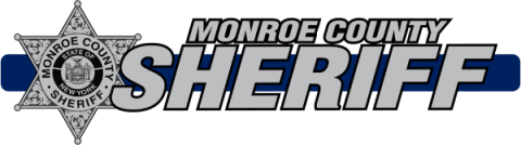 Join MCSO