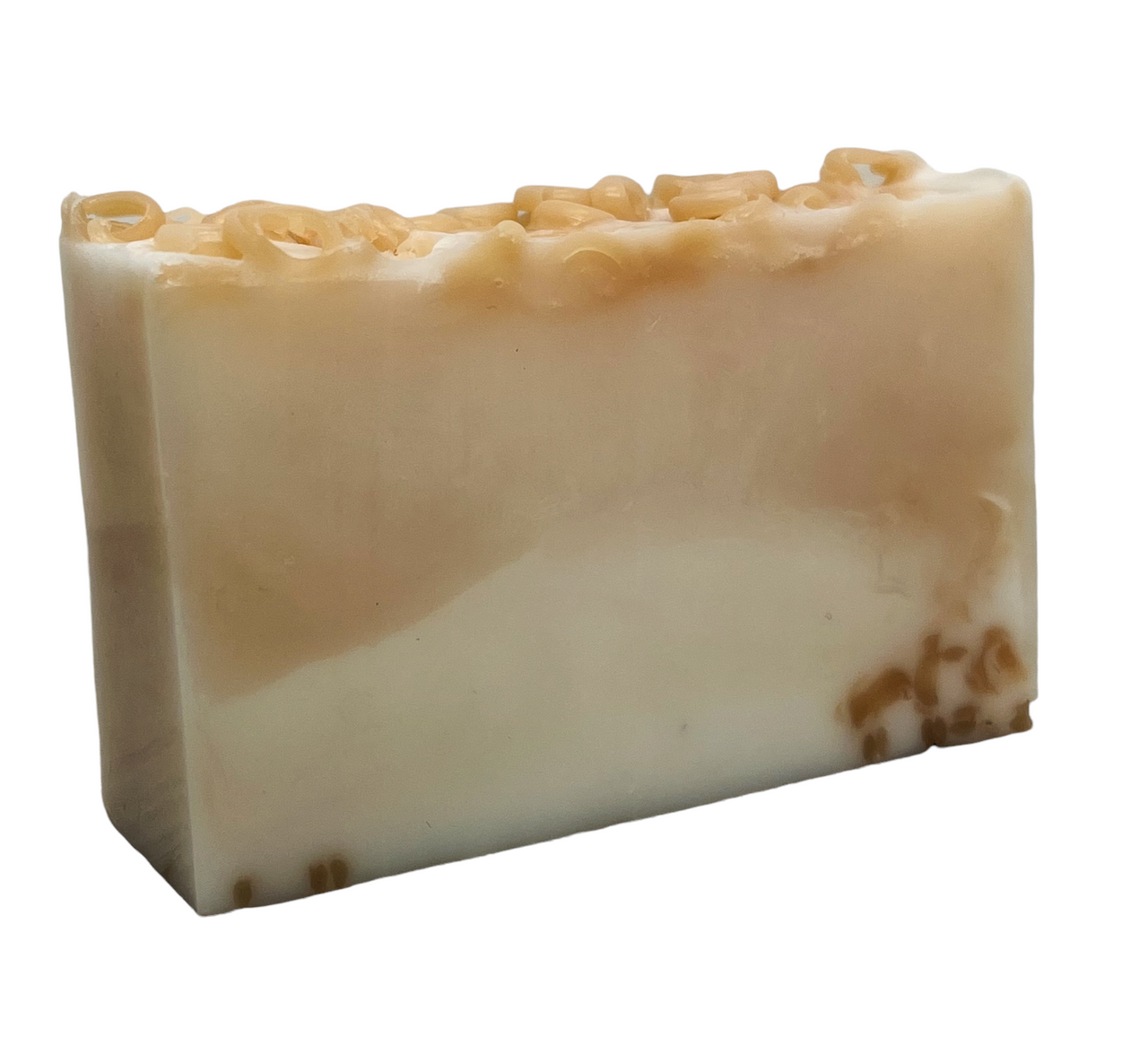 Coconut Cream Soap Bar 1oz