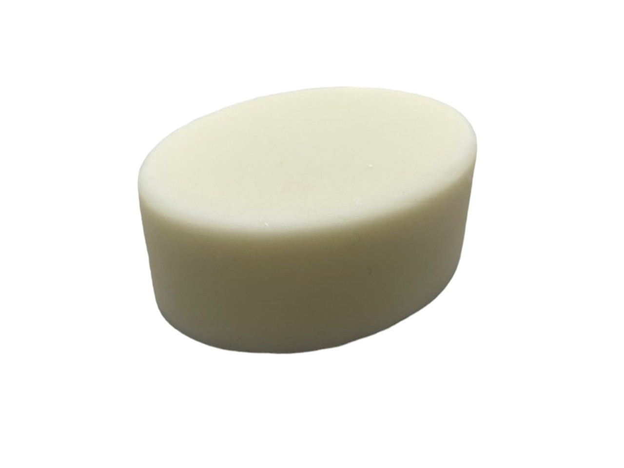 Conditioner Bars
