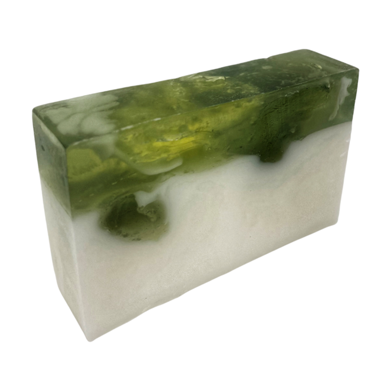 Mango Papaya Soap Bar