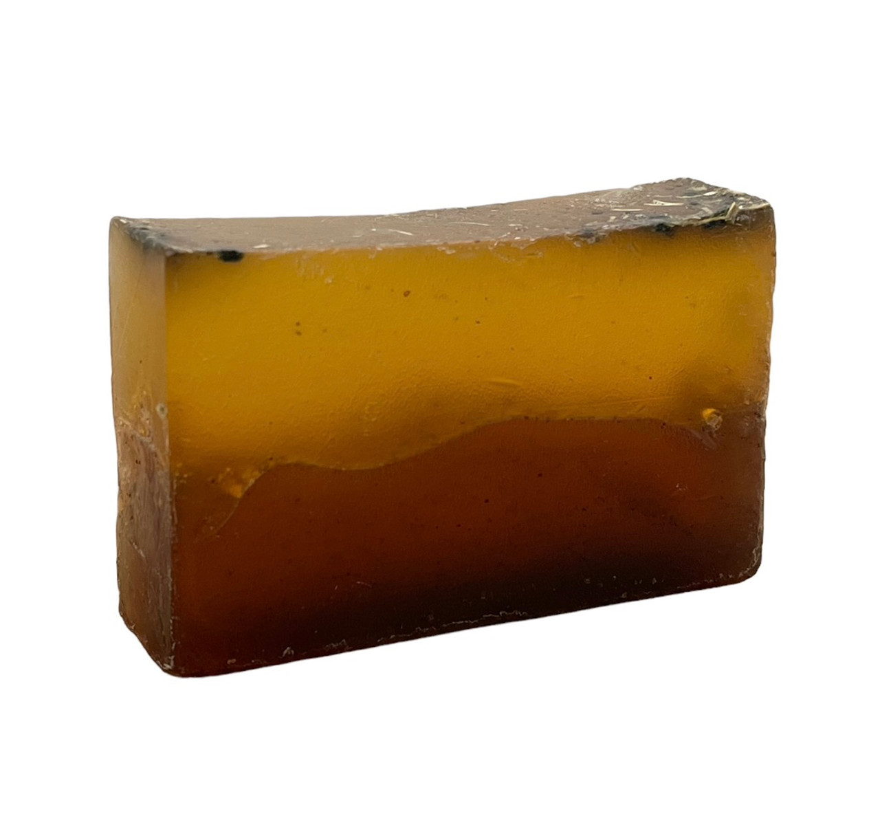 Sunflower Orange Clove