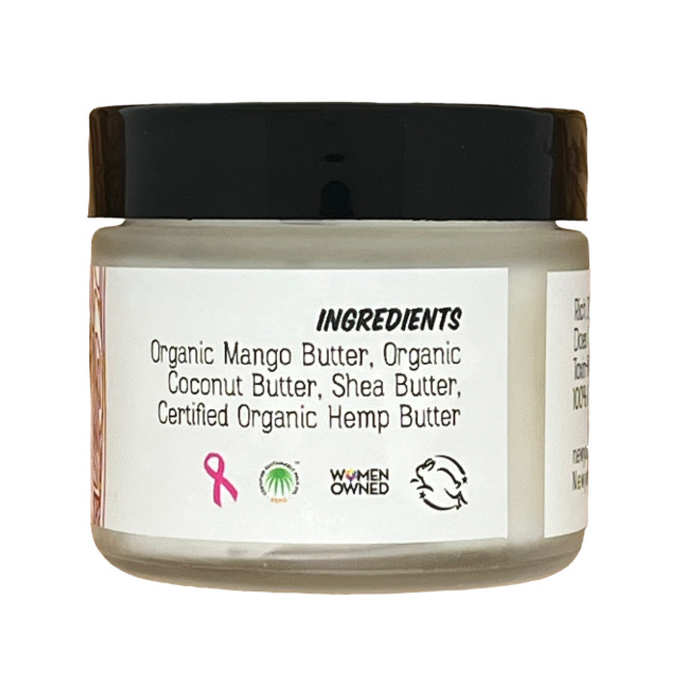 Tattoo Cream - Complete Care