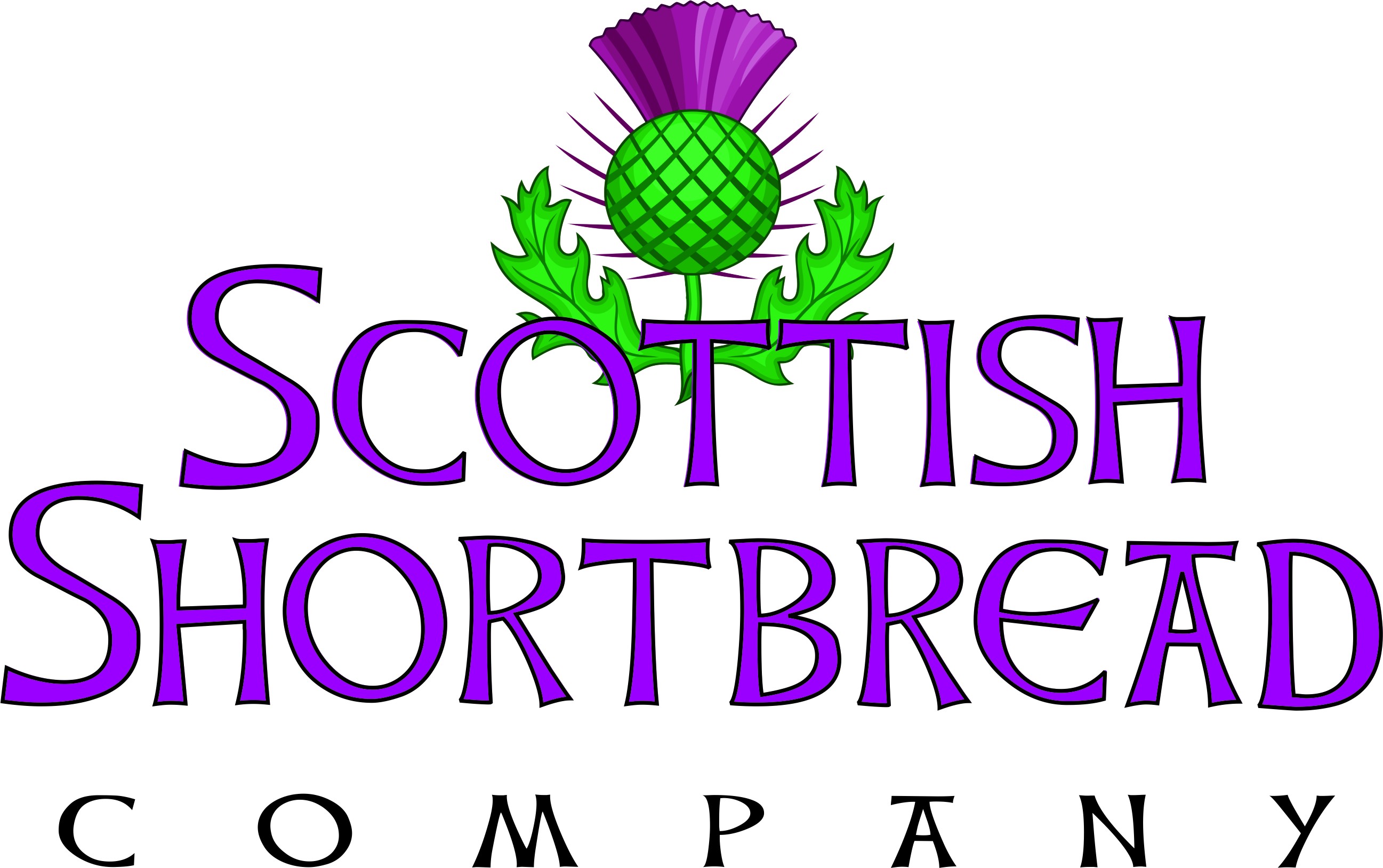 Scottish Shortbread  Company