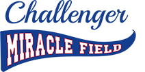 Challenger Miracle Field