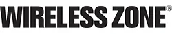 Wireless Zone