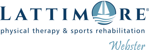 Lattimore of Webster Physical Therapy