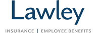 Lawley Insurance