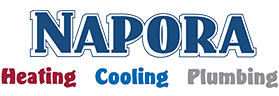Napora Heating & Cooling LLC