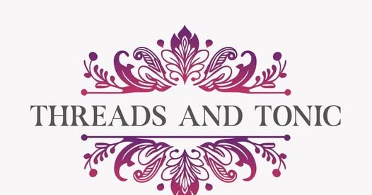 Threads and Tonic