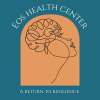 Eos Health Center