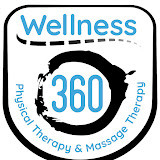 Wellness 360 Physical Therapy & Massage