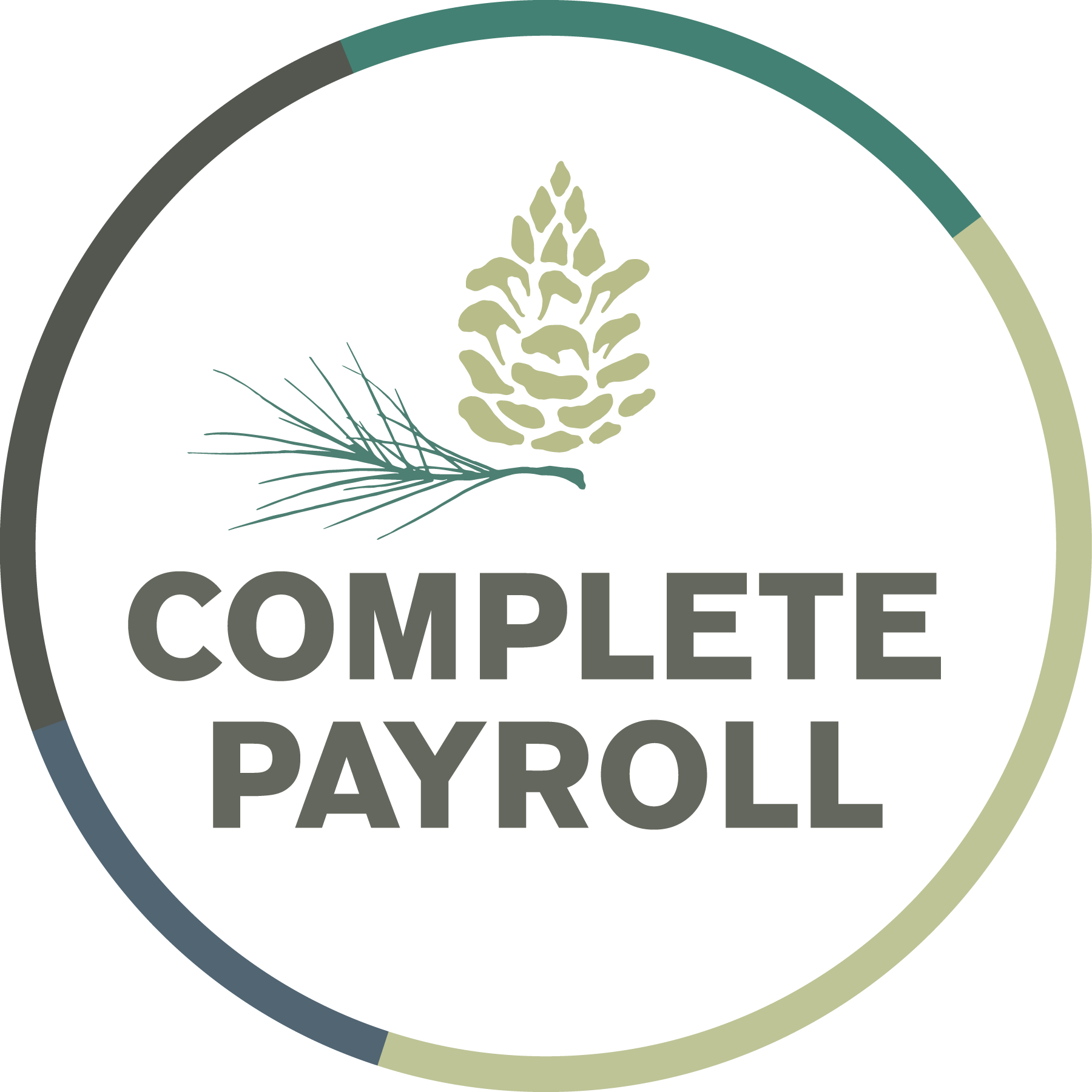 Complete Payroll