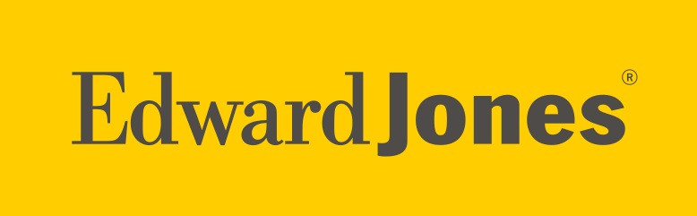 Edward Jones (Troy Gribnau)