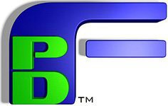 Finnovation Product Development, LLC