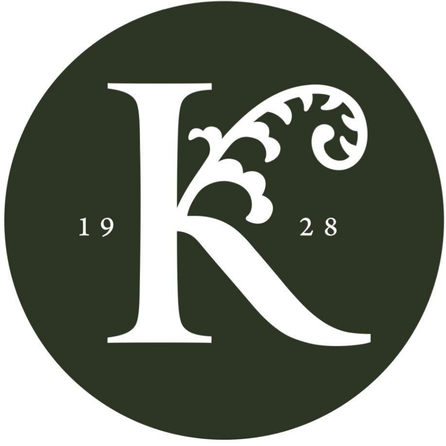 Kittelberger Florists & Gifts
