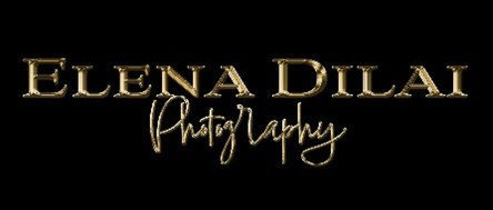 Elena Dilai Photography