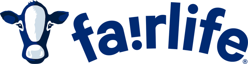 Fairlife LLC
