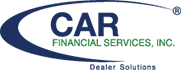 CAR Financial Services Inc